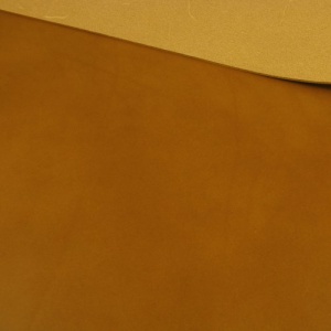 1.2-1.4mm Walpier Buttero 03 Biscuit Leather A4